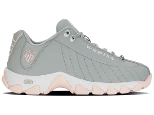 93426-025-M | ST329 CMF | NEUTRAL GRAY/HEAVENLY PINK