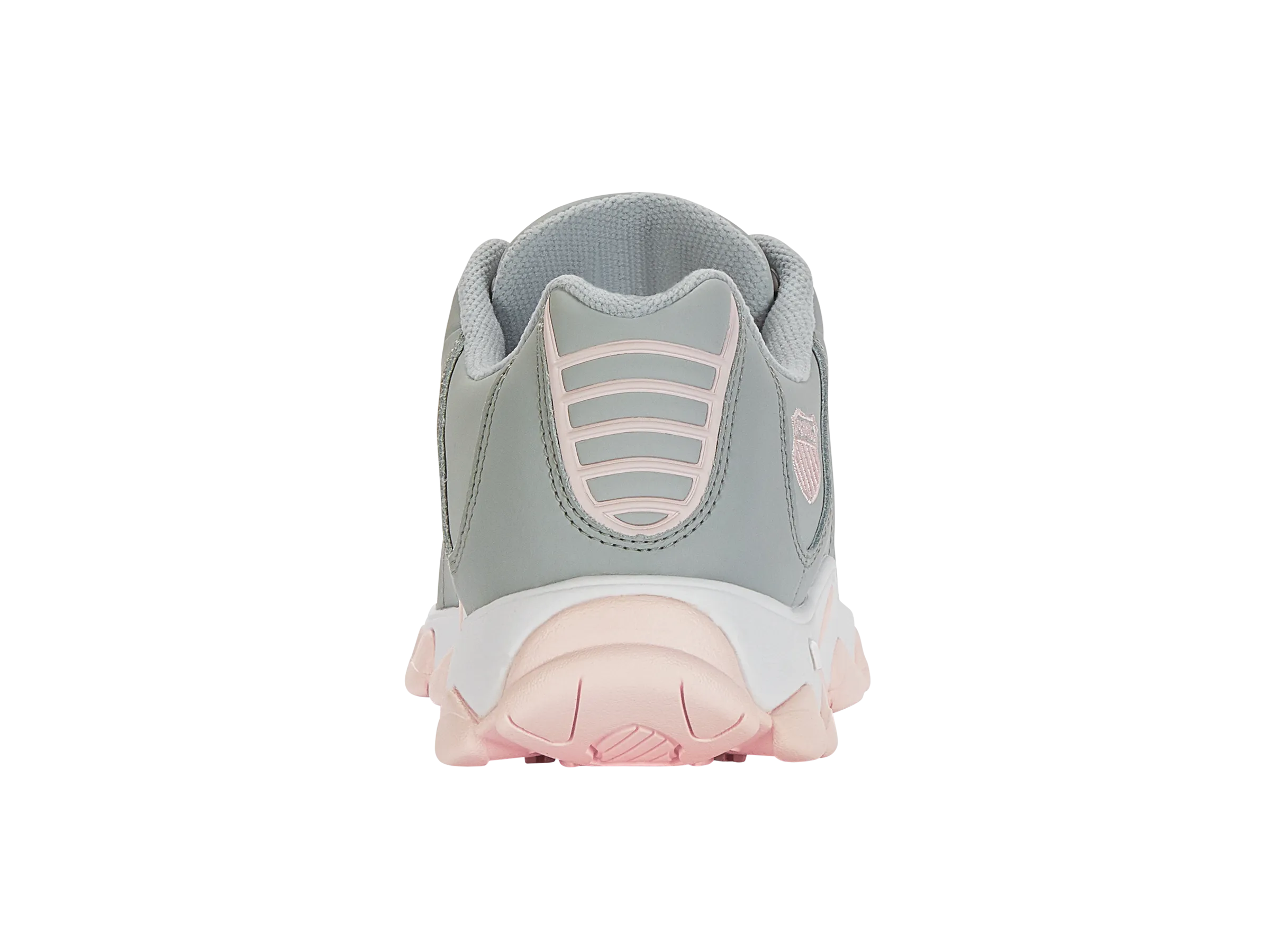 93426-025-M | ST329 CMF | NEUTRAL GRAY/HEAVENLY PINK