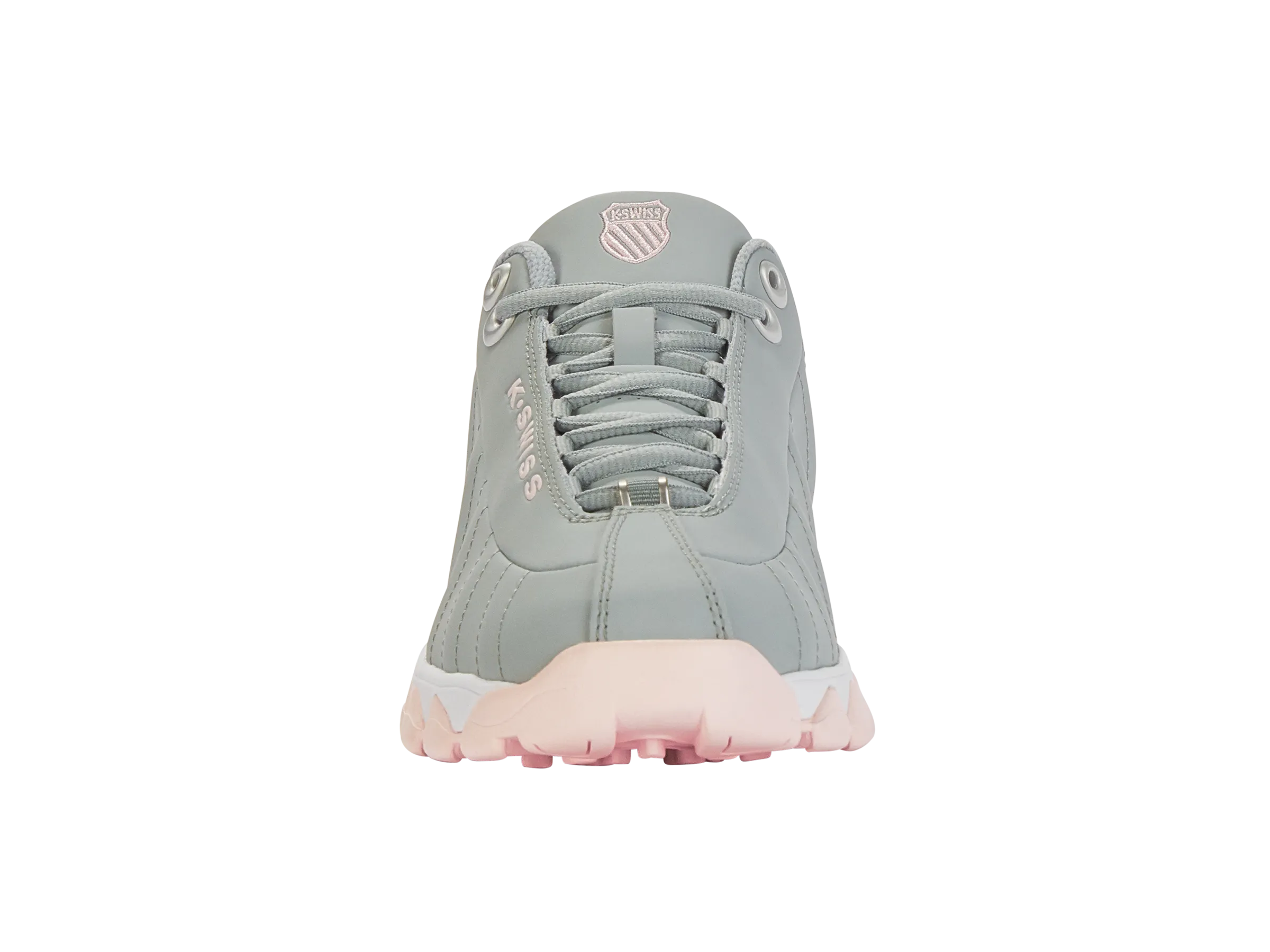 93426-025-M | ST329 CMF | NEUTRAL GRAY/HEAVENLY PINK