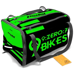 9:ZERO:7  RACEDAY BAG™