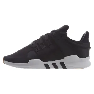 Adidas EQT Support ADV Shoes Mens Style :B37345