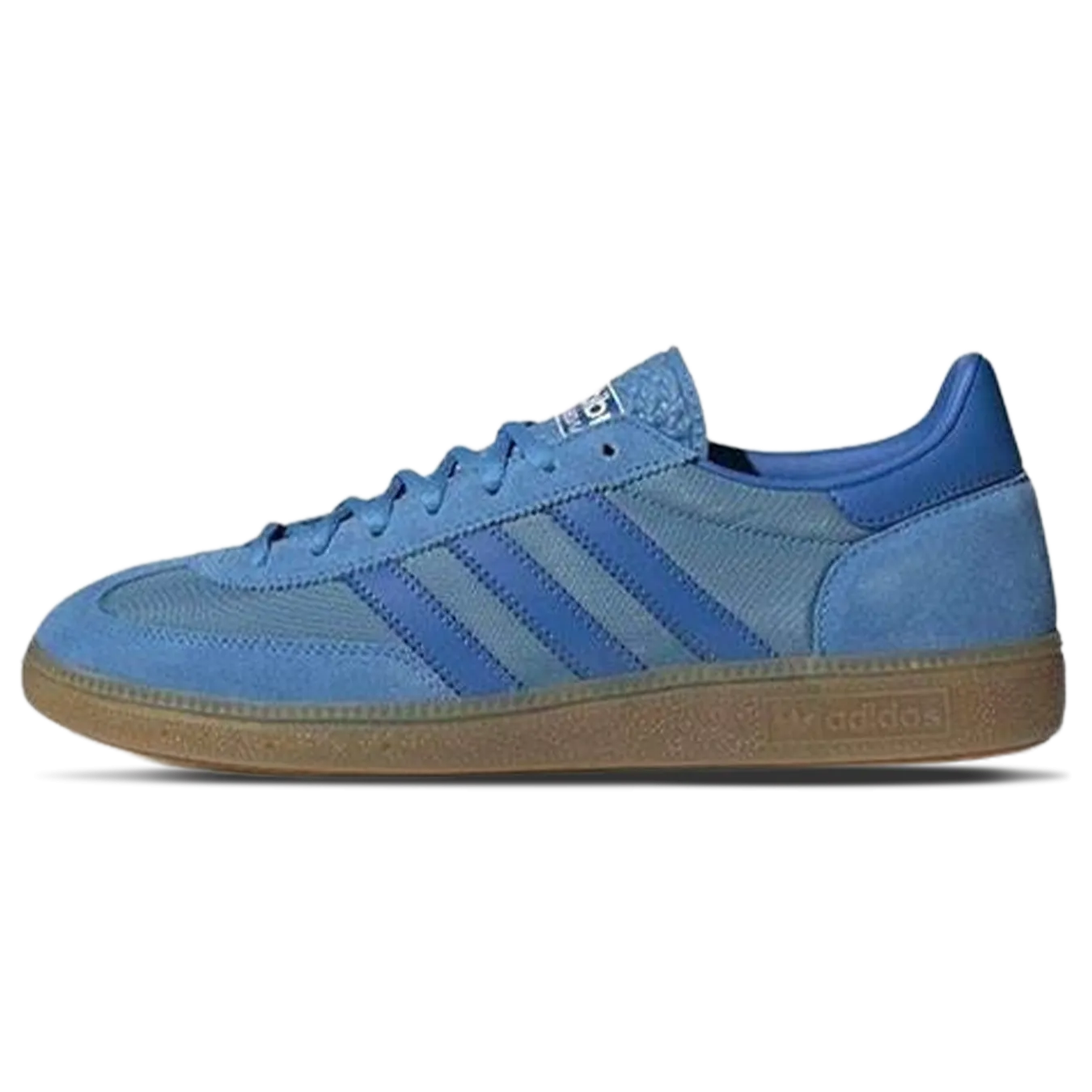 adidas Handball Spezial 'Pulse Blue Gum'