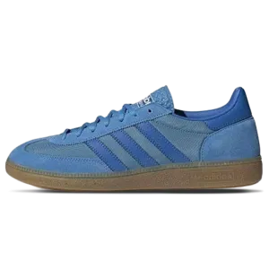 adidas Handball Spezial 'Pulse Blue Gum'