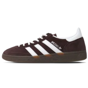 adidas Handball Spezial 'Shadow Brown Gum'