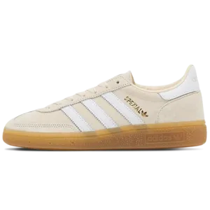 adidas Handball Spezial 'Wonder White Gum'