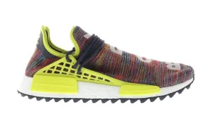 adidas Human Race NMD Pharrell Multi-Color