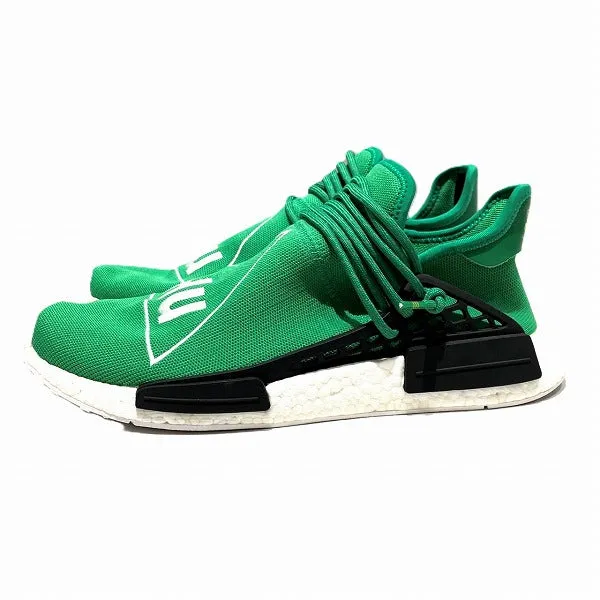 Adidas Human Race NMD Sneakers BB0620