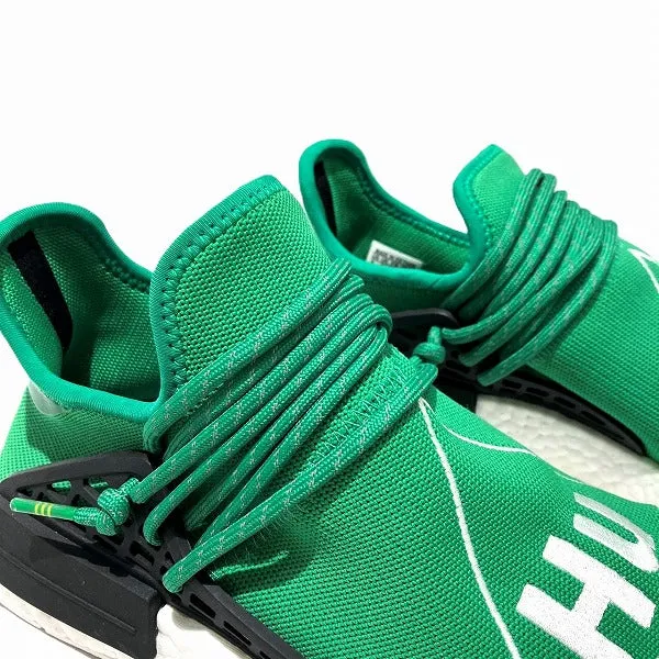 Adidas Human Race NMD Sneakers BB0620