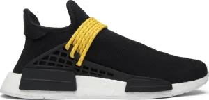 adidas Human Race NMD x Pharrell 'Black' (Size UK8/US8.5)