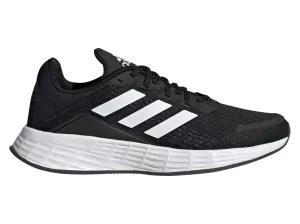 Adidas Junior Duramo SL K <br> GV9821