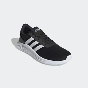 ADIDAS LITE RACER 2. - EG3283