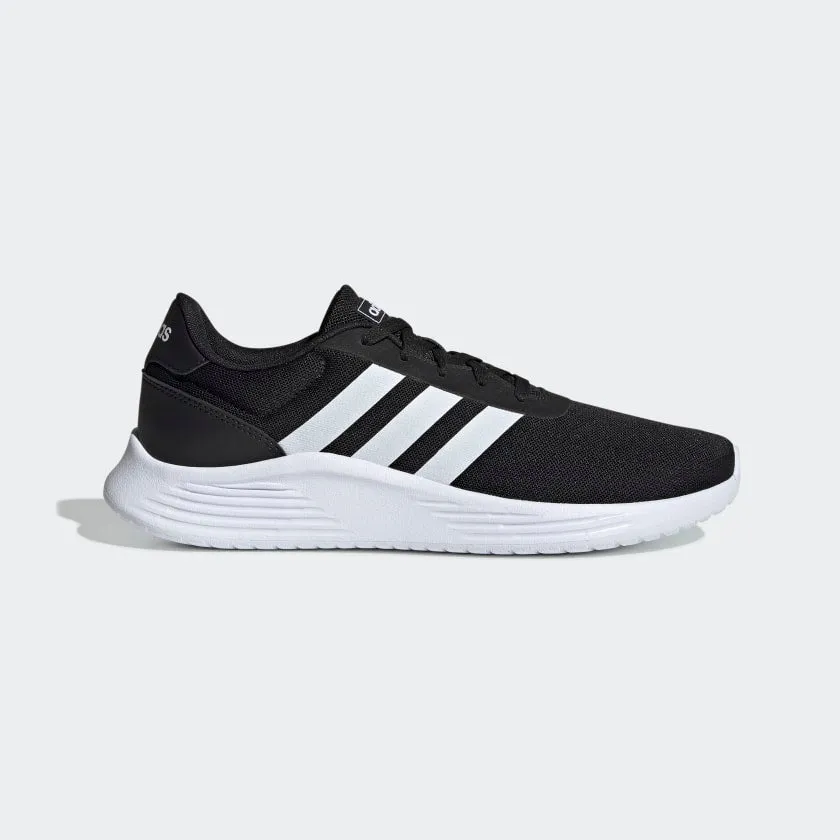 ADIDAS LITE RACER 2. - EG3283