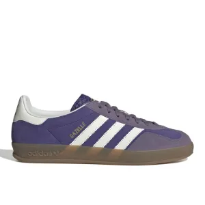 Adidas Originals Gazelle Indoor Suede