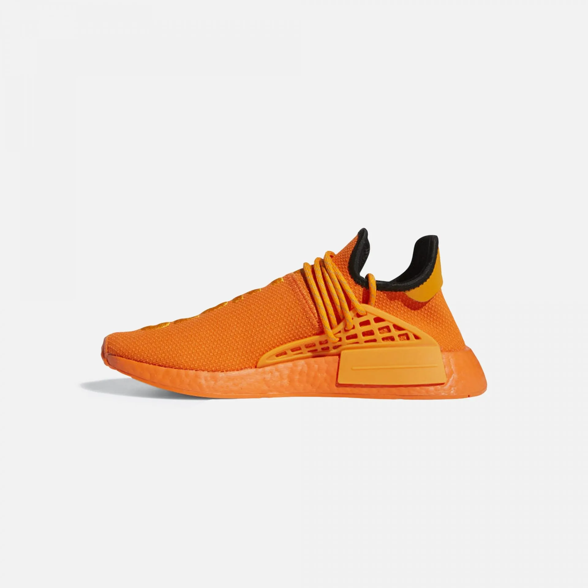 Adidas Originals | HU NMD ORANGE