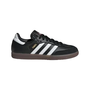 Adidas Samba Youth Indoor Shoes