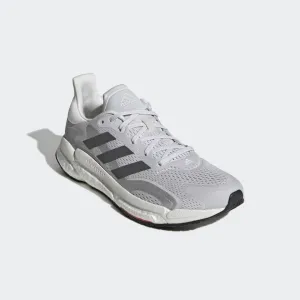 ADIDAS SOLAR BOOST 3 W