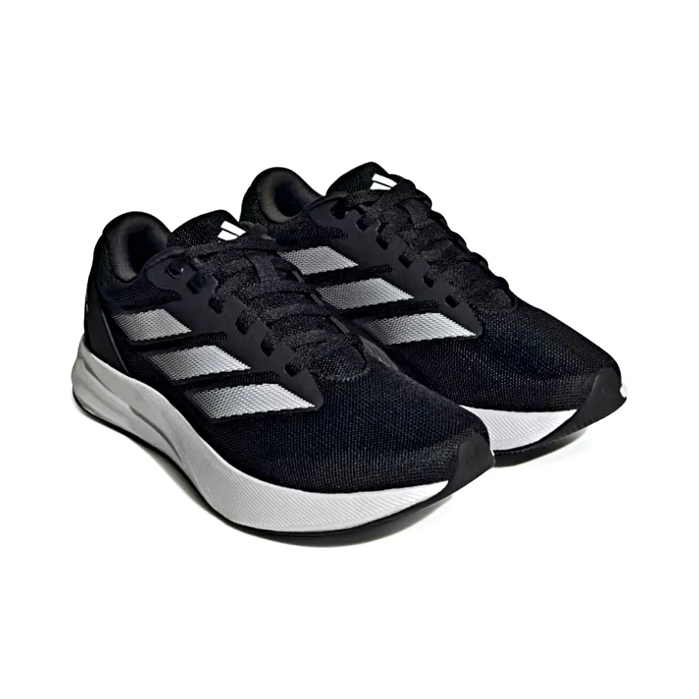 Adidas Women's DURAMO RC W Sneaker