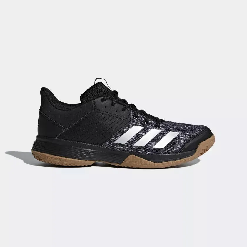 Adidas Womens Ligra 6 Volleyball Shoes: CP8906