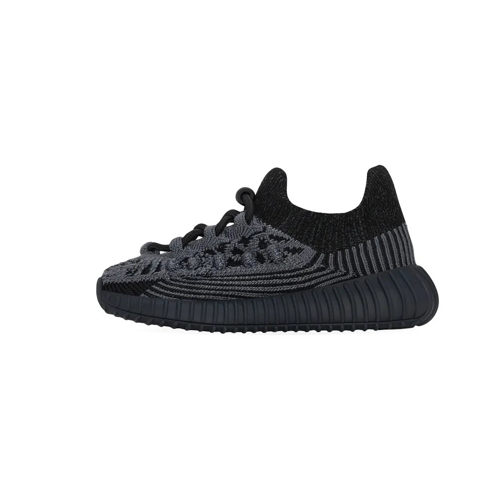 Adidas Yeezy 350 V2 CMPCT Slip On Sneakers (Infant)