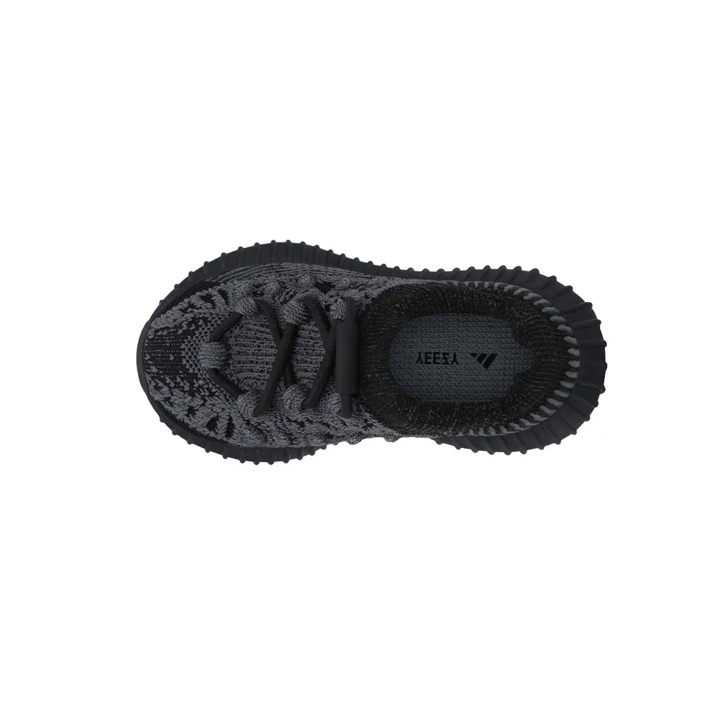 Adidas Yeezy 350 V2 CMPCT Slip On Sneakers (Infant)