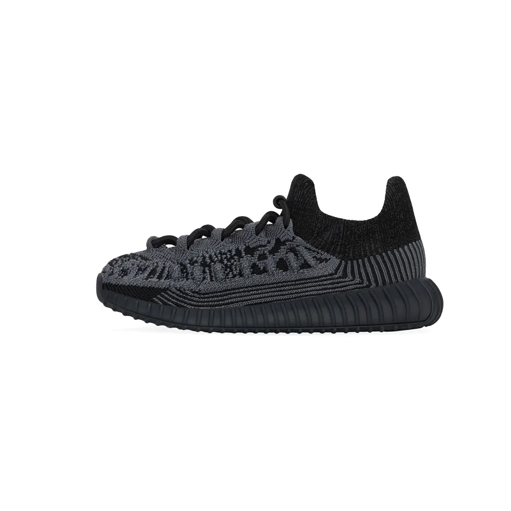 Adidas Yeezy 350 V2 CMPCT Slip On Sneakers (Little Kid-Big Kid)