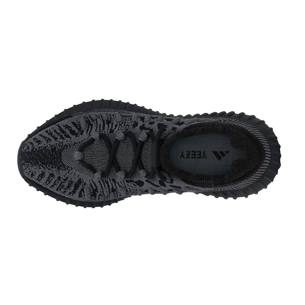 Adidas YEEZY 350 V2 CMPCT Slip On Sneakers