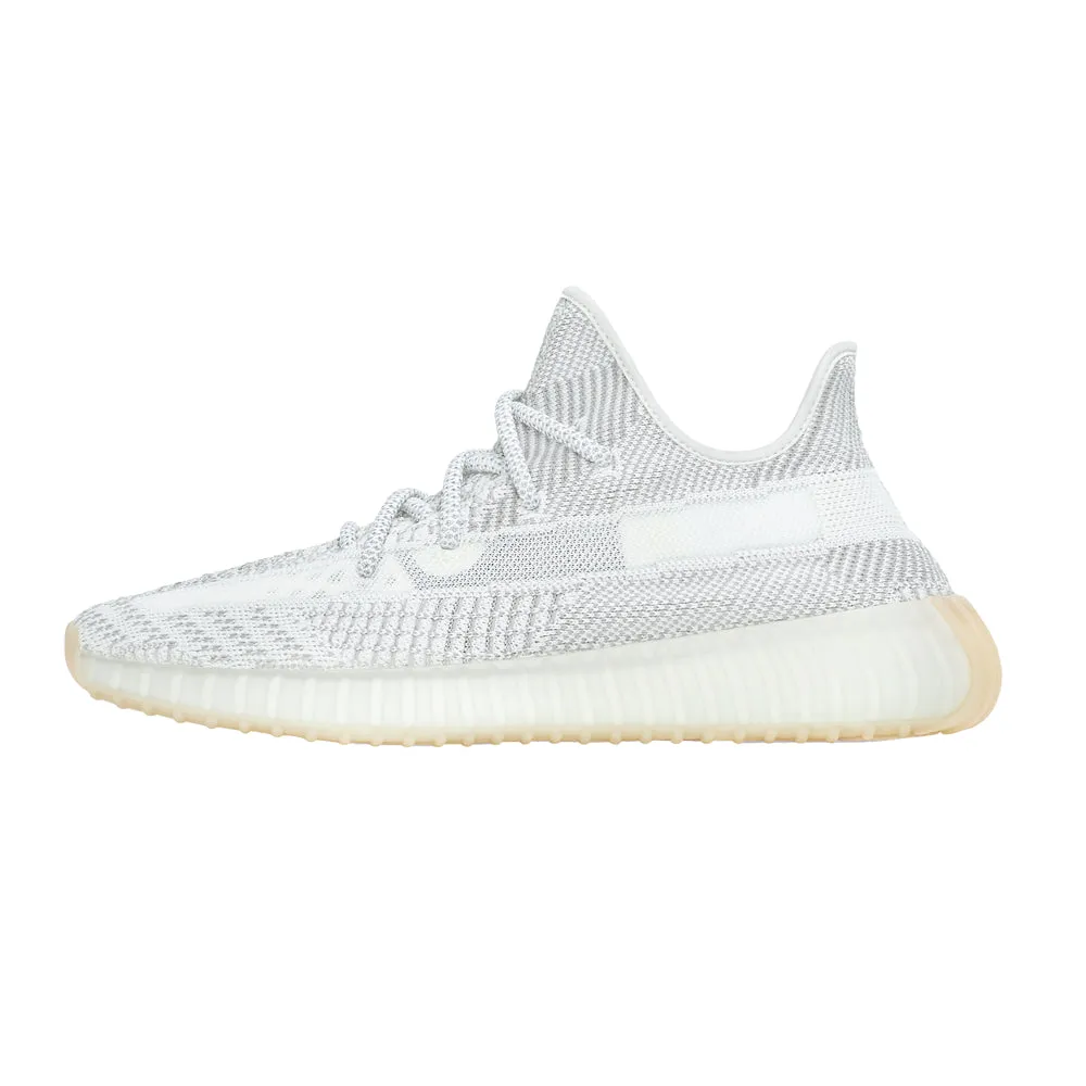 Adidas Yeezy Boost 350 V2 Slip On Sneakers