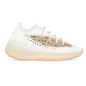 Adidas Yeezy Boost 380 Slip On Sneakers