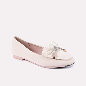 Adira Fawn Casual Pumps 0431249