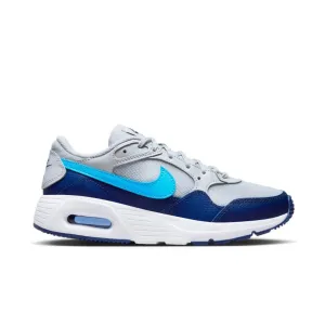 Air Max SC Bg Lifestyle Shoes