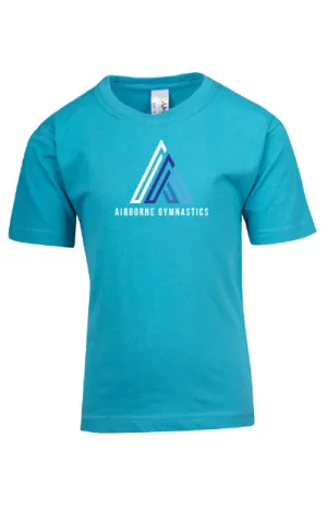 Airborne Training Tee Shirt