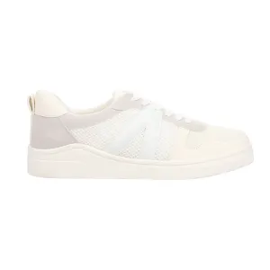 Alta-M Lace Up Sneakers