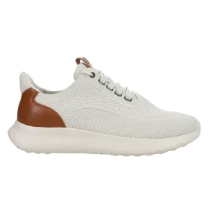 Amherst 2.0 Knit Plain Toe Lace Up Sneakers