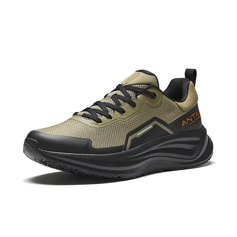 ANTA Men Ledao Cross Training Shoes