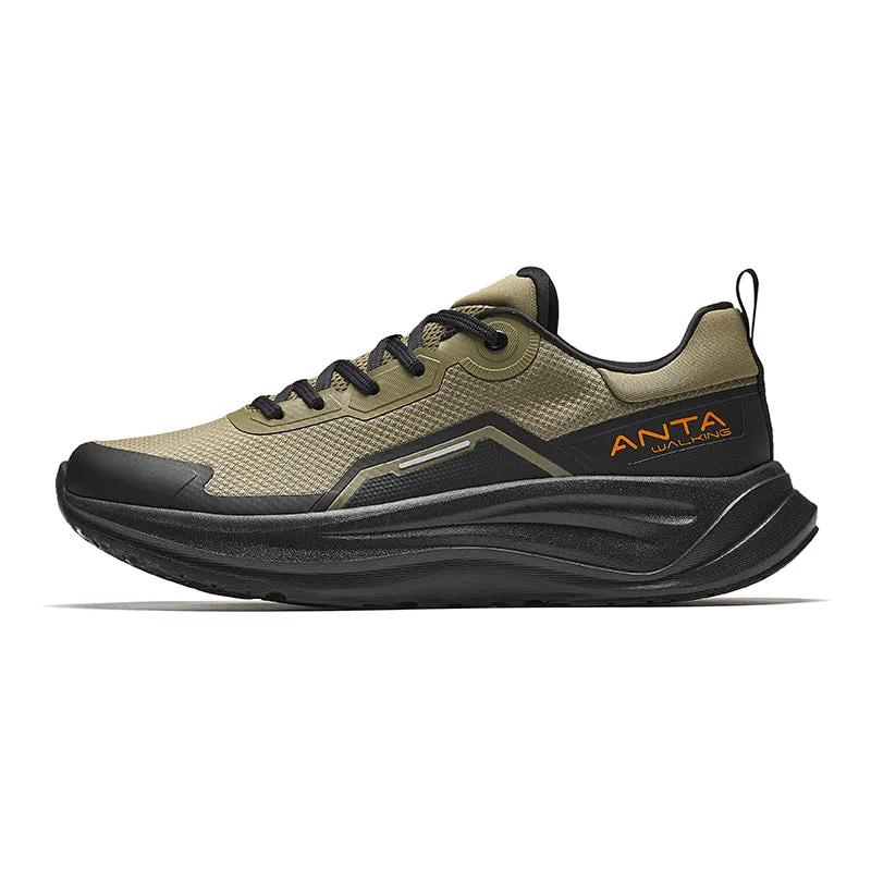 ANTA Men Ledao Cross Training Shoes