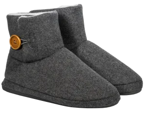 Archline Orthotic UGG Boots Warm - Grey