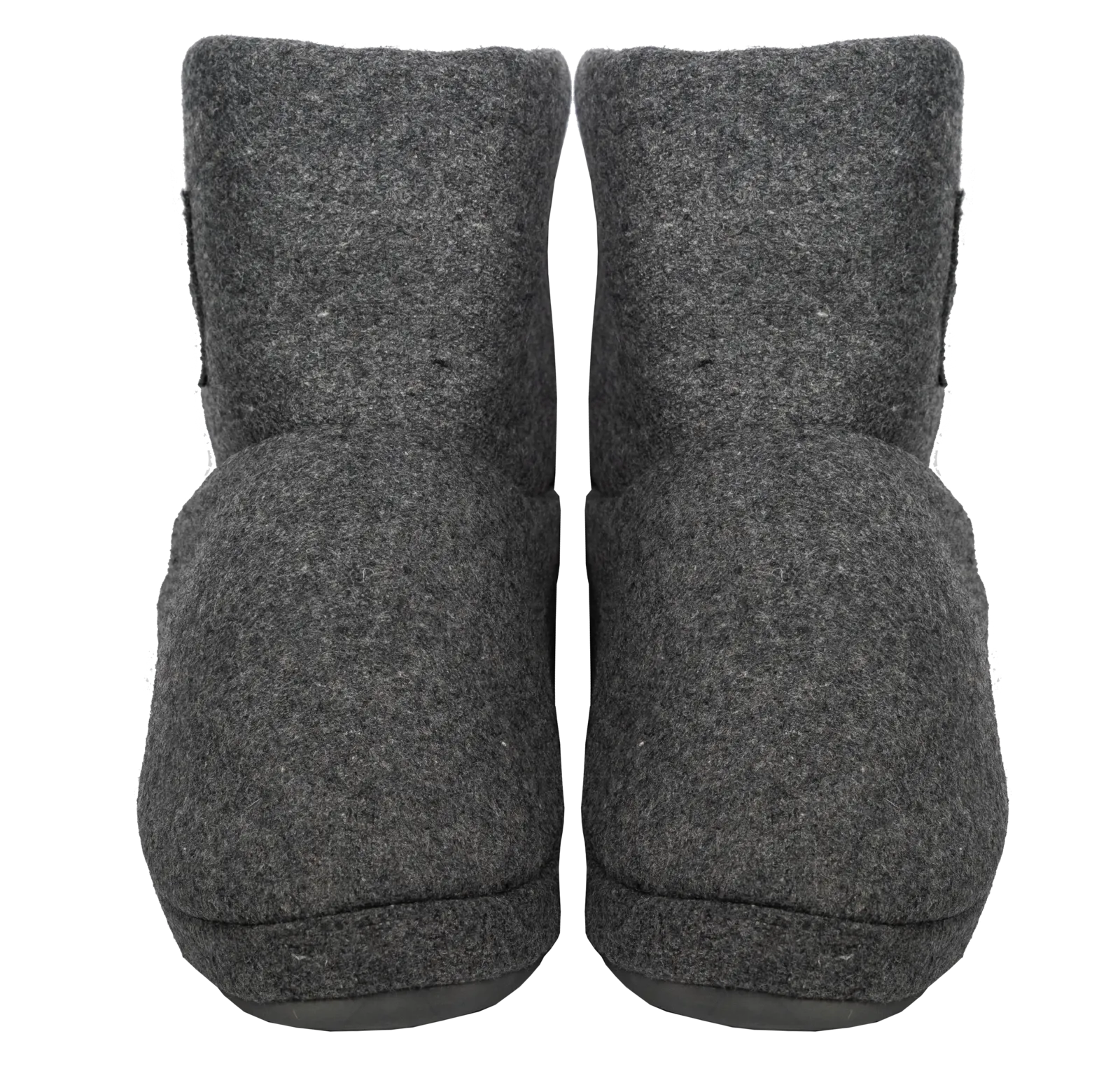 Archline Orthotic UGG Boots Warm - Grey