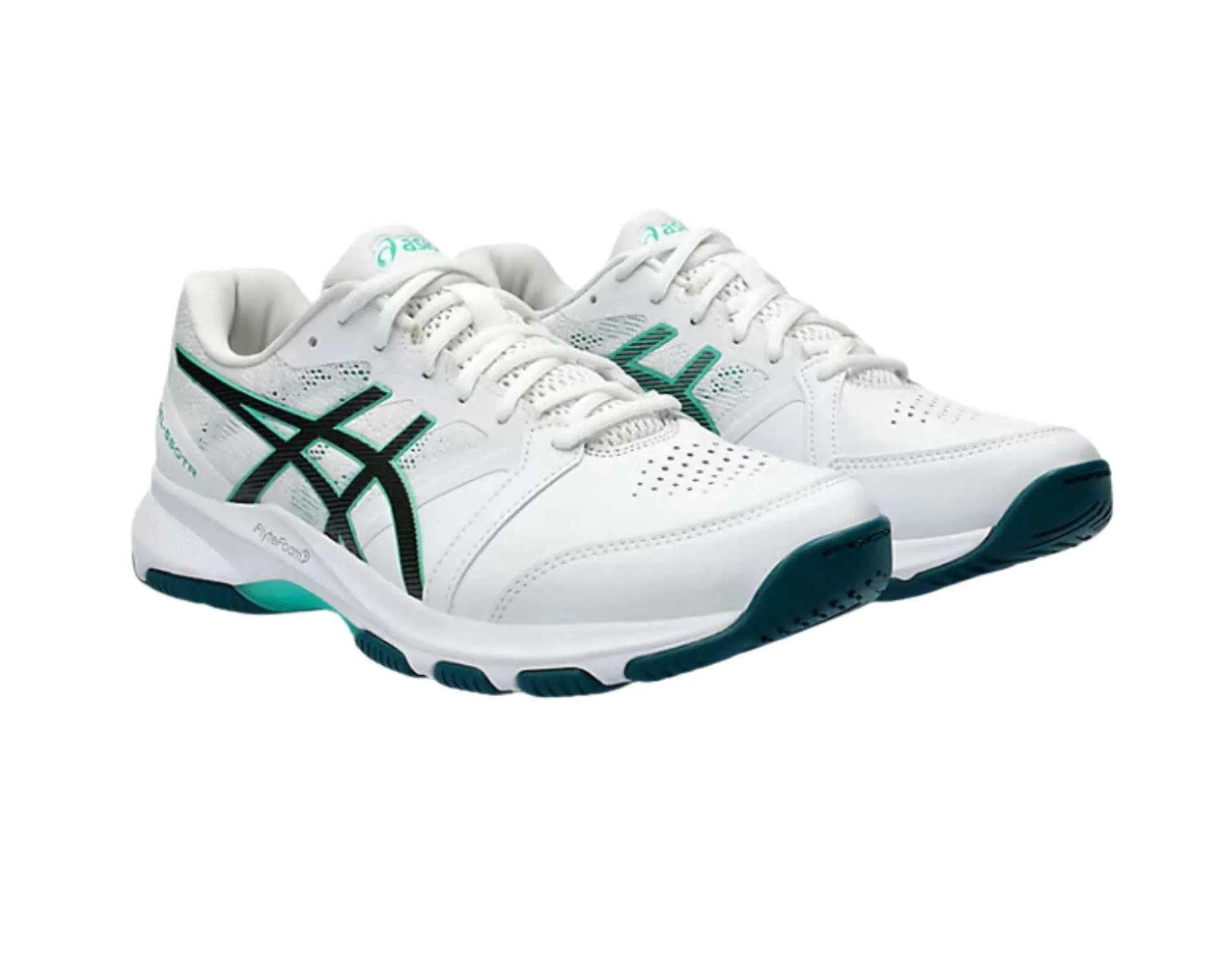 Asics GEL 550 TR Mens Wide