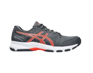 Asics GEL 550 TR Mens Wide