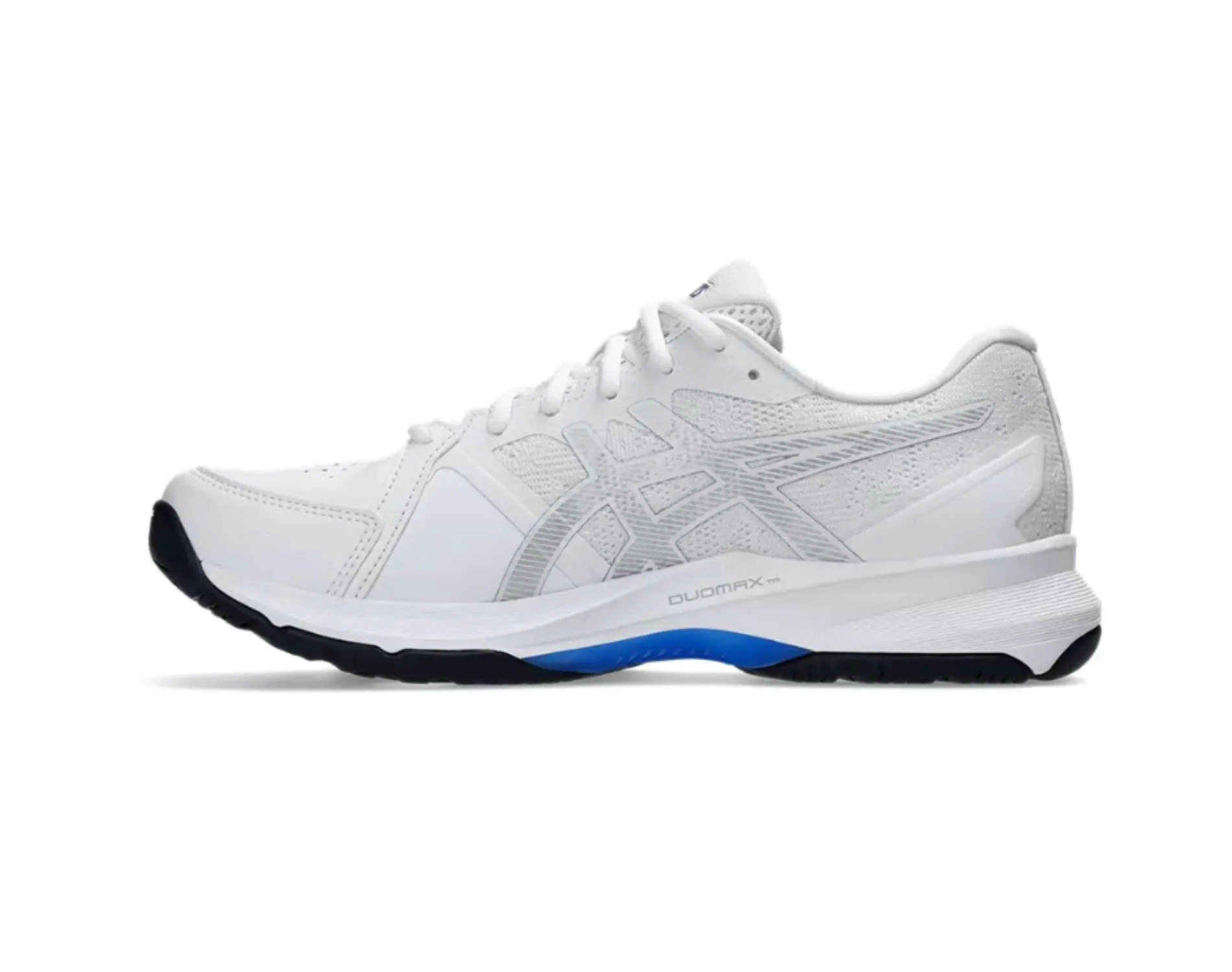 Asics GEL 550 TR Mens Wide