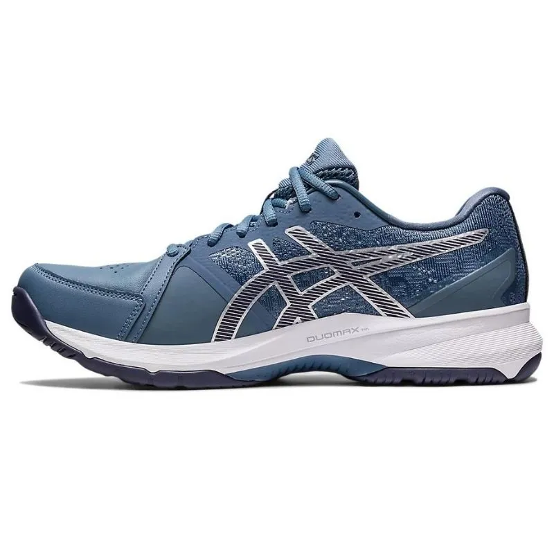 Asics GEL 550 TR Mens Wide