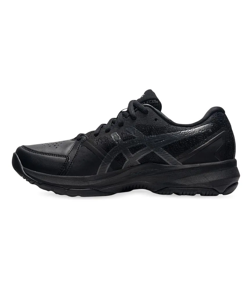 Asics GEL 550 TR Mens Wide