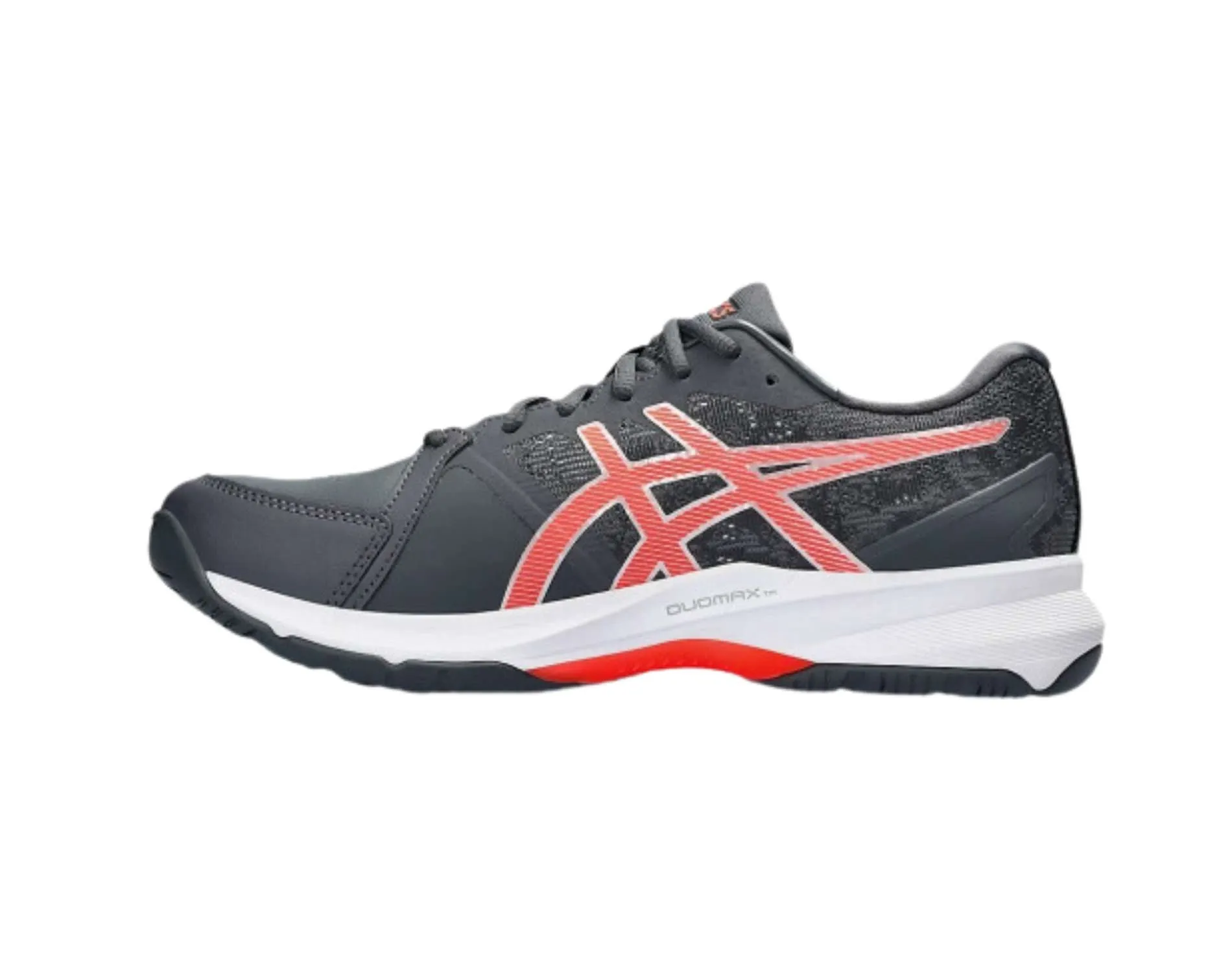 Asics GEL 550 TR Mens Wide