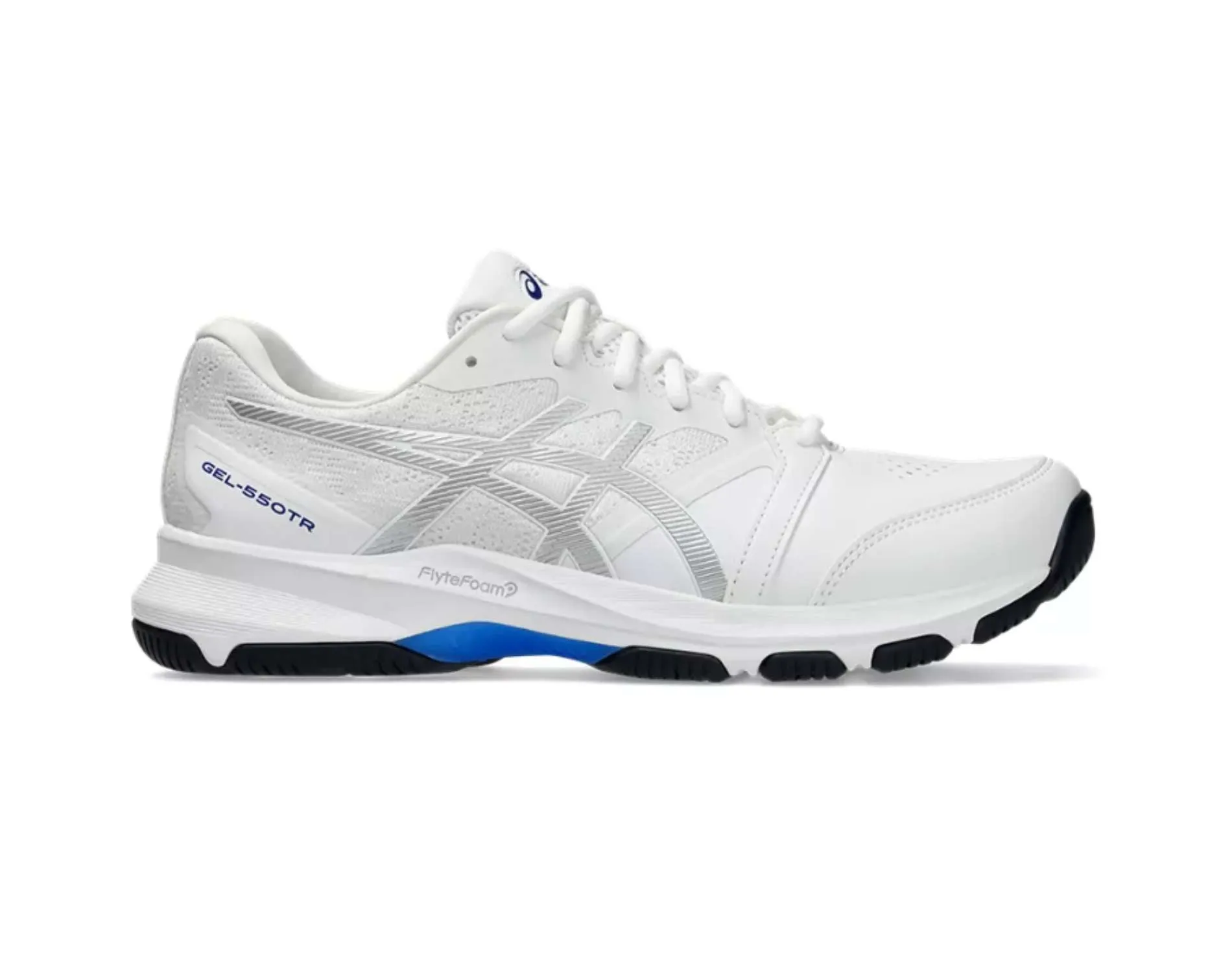 Asics GEL 550 TR Mens Wide