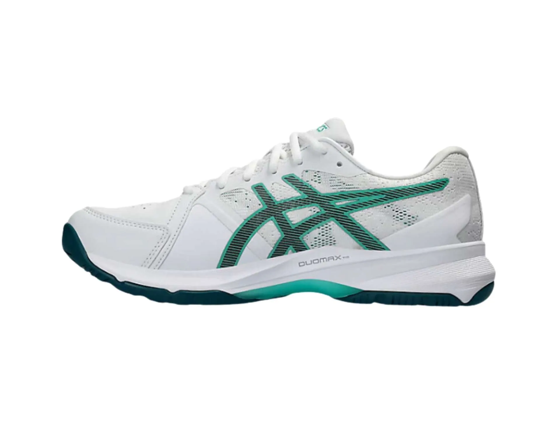 Asics GEL 550 TR Mens Wide