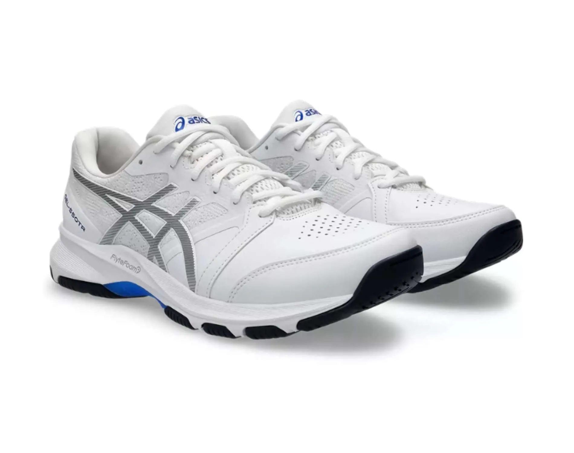 Asics GEL 550 TR Mens Wide