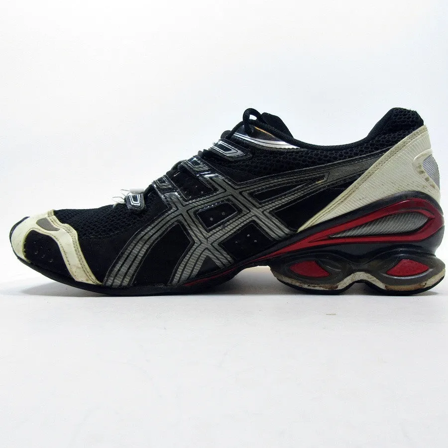 ASICS - Gel Frantic 5