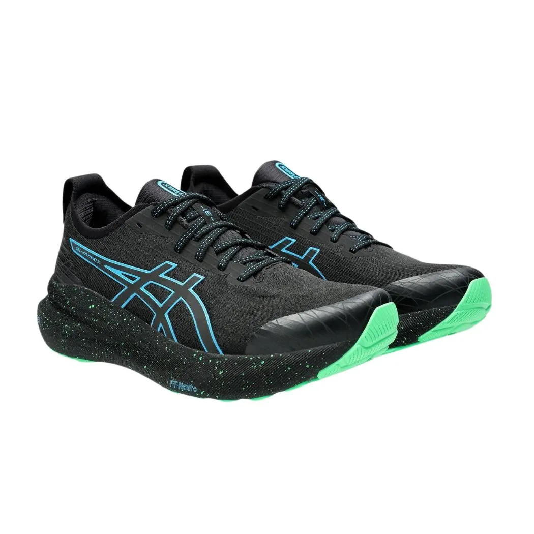 asics Gel-Kayano 31 Lite-Show Men's Running Shoes