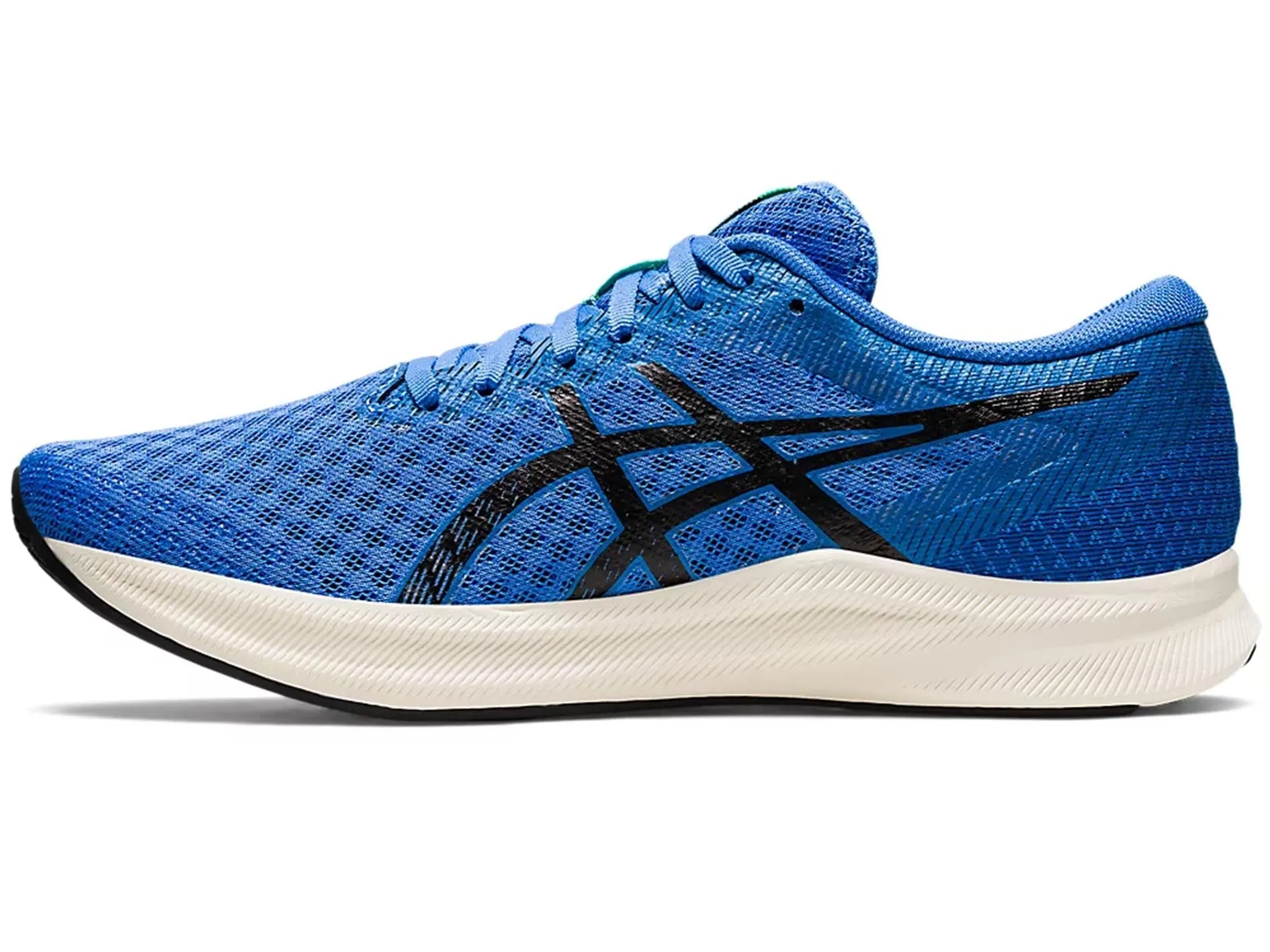 Asics Mens Hyper Speed 2 <br> 1011B495 401