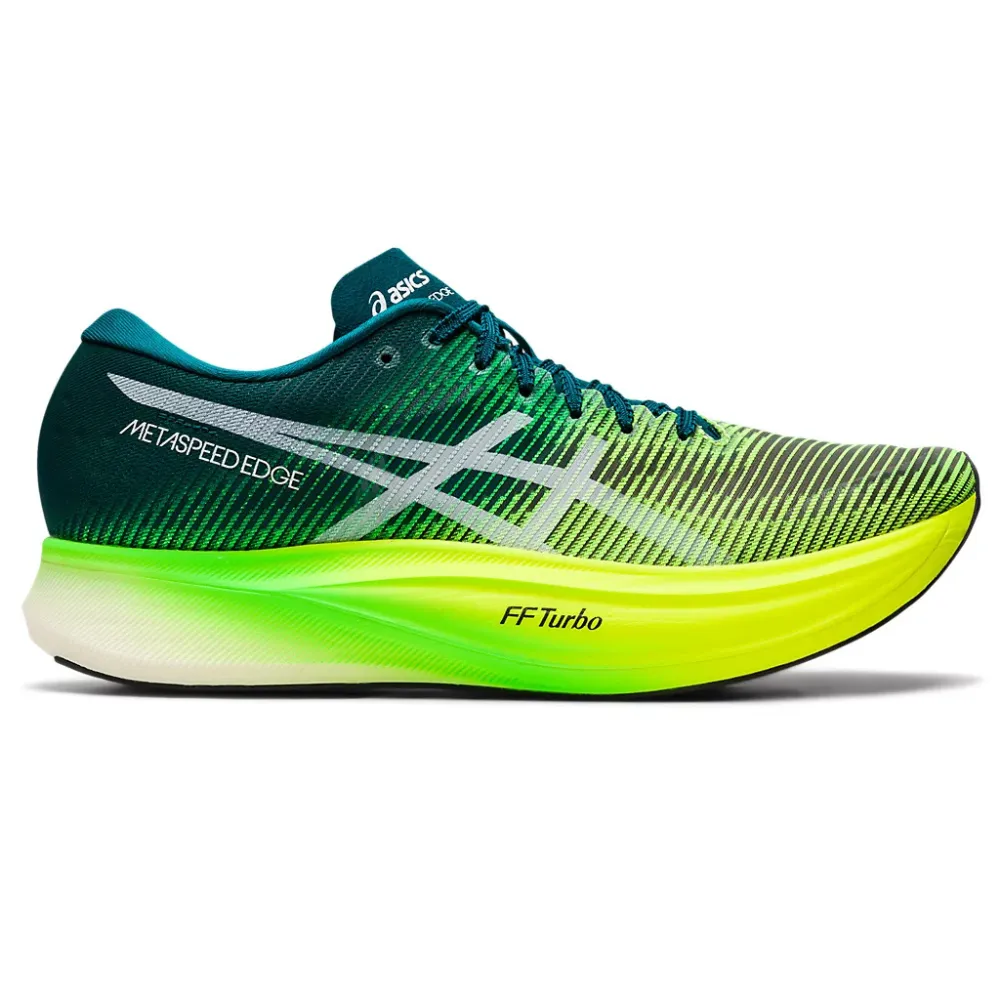 Asics Metaspeed Edge  Unisex